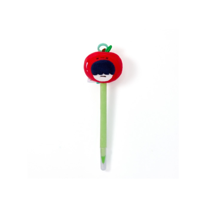 TXT Pen PPULBATU Hey APPUL Official MD HHM NYA RING Ver - main image