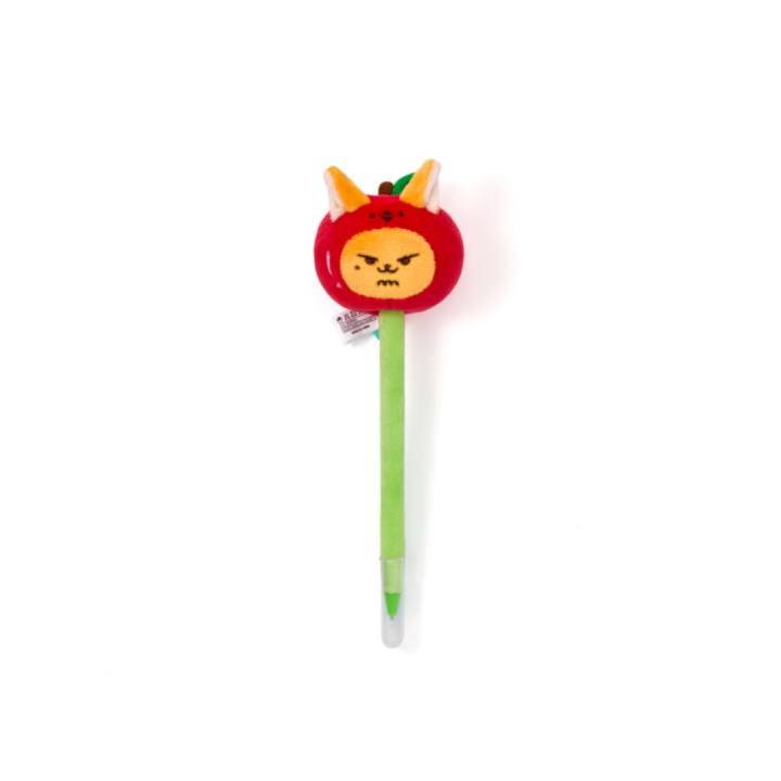 TXT Pen PPULBATU Hey APPUL Official MD HWANG CHOON Ver - main image