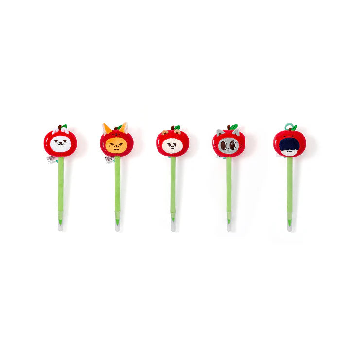 TXT Pen PPULBATU Hey APPUL Official MD - main image