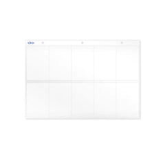 TXT - Photocard Pockets Set ['ACT : TOMORROW' WORLD TOUR Official