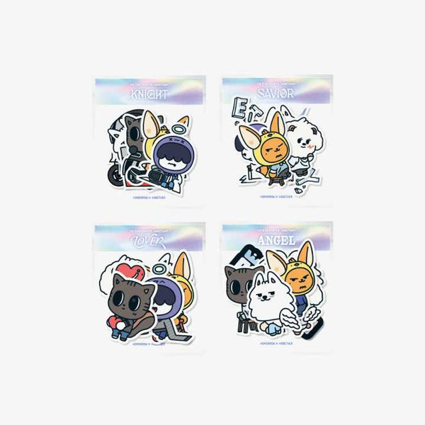 txt-ppulbatu-x-sanctuary-