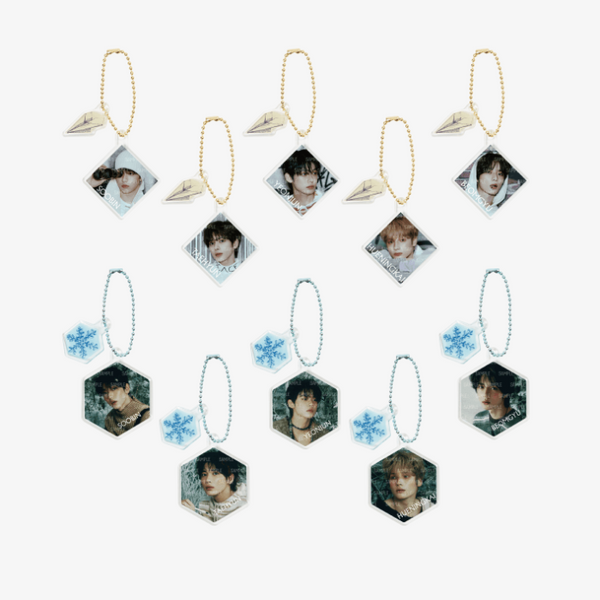 txt-random-acrylic-keychain-