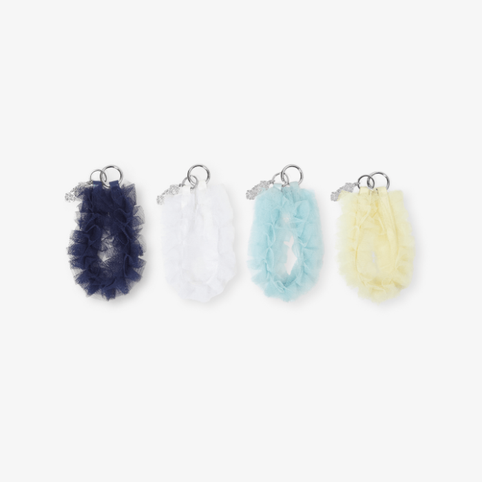 TXT Random Hand Strap CHIKAI Official MD - main image