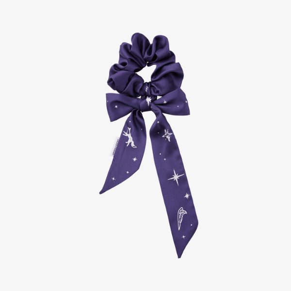 TXT - Scrunchie TOMORROW 2024 POP-UP MD - main image
