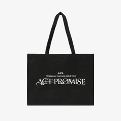 TOMORROW X TOGETHER - TXT Thursday&#39;s Child TOTE BAG トートバッグ Tomorrow X Together Tote Bags for Sale | Redbubble