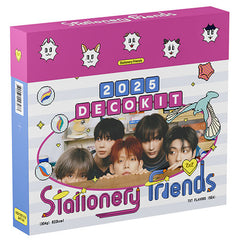 ニュース ｜ TOMORROW X TOGETHER JAPAN OFFICIAL SITE