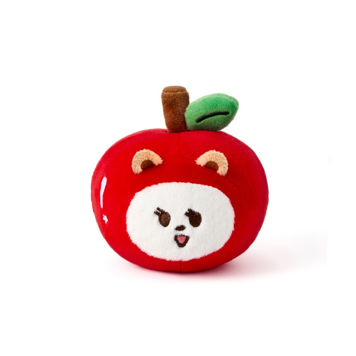 TXT - Stress Ball [PPULBATU 'Hey! APPUL' Official MD] - K PLACE