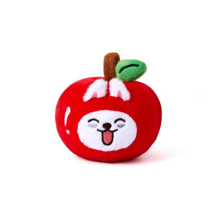 TXT Stress Ball PPULBATU Hey APPUL Official MD CHOI YONG MEONG Ver - main image