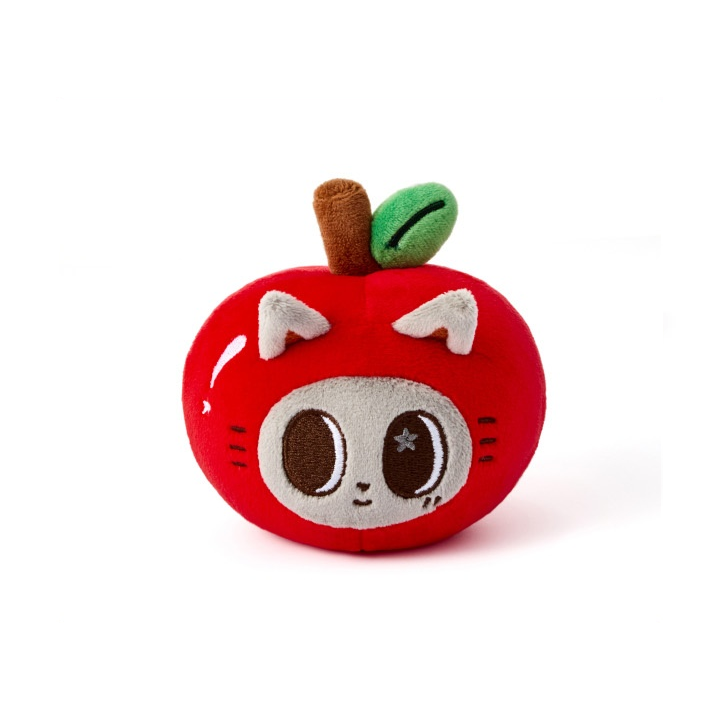 TXT - Stress Ball [PPULBATU 'Hey! APPUL' Official MD] - K PLACE