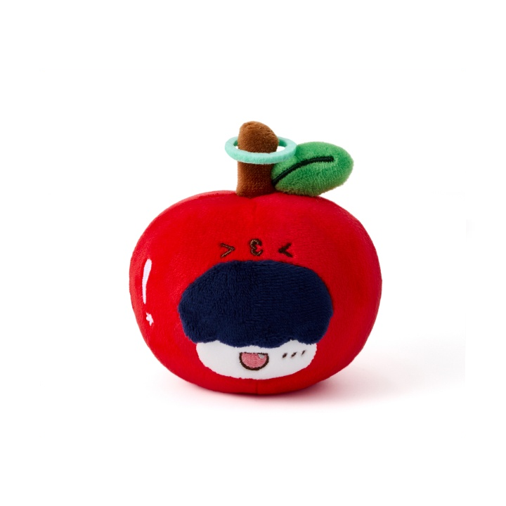 TXT - Stress Ball [PPULBATU 'Hey! APPUL' Official MD] - K PLACE