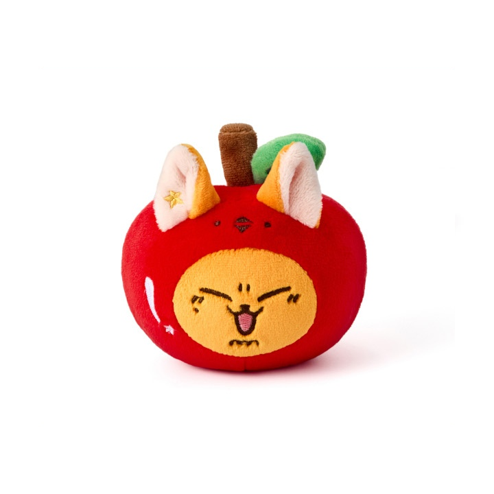 TXT - Stress Ball [PPULBATU 'Hey! APPUL' Official MD] - K PLACE