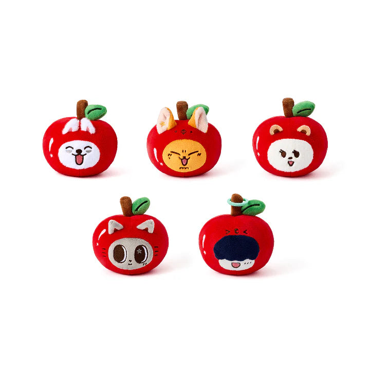 TXT Stress Ball PPULBATU Hey APPUL Official MD - main image