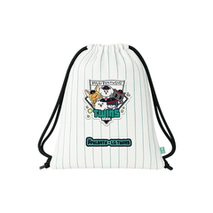 TXT - String Bag [PPULBATU x LG TWINS Official MD] - K PLACE