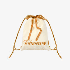 TXT - String Bag [minisode 3 : TOMORROW POP-UP MD] - K PLACE