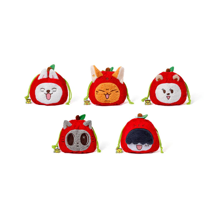 TXT String Pouch PPULBATU Hey APPUL Official MD - main image