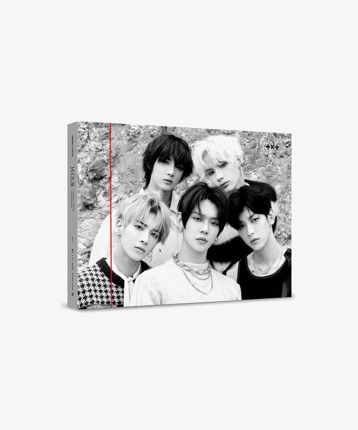 txt-tomorrow-x-together-hour-in-suncheon-3rd-photobook-main-image