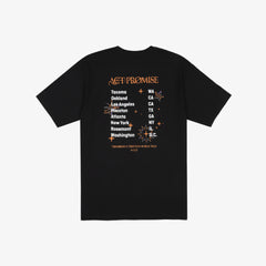 txt-tour-routing-t-shirt-world