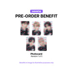 TXT - VR Concert Box [Full Box Package] - K PLACE