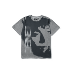 txt-yeonjun-loose-fit-ss-t-