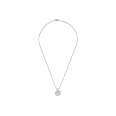 txt-yeonjun-necklace-ggum-x-