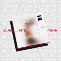 txt-yeonjun-no-labels-part-01-