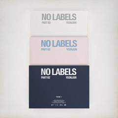 txt-yeonjun-no-labels-part-02-