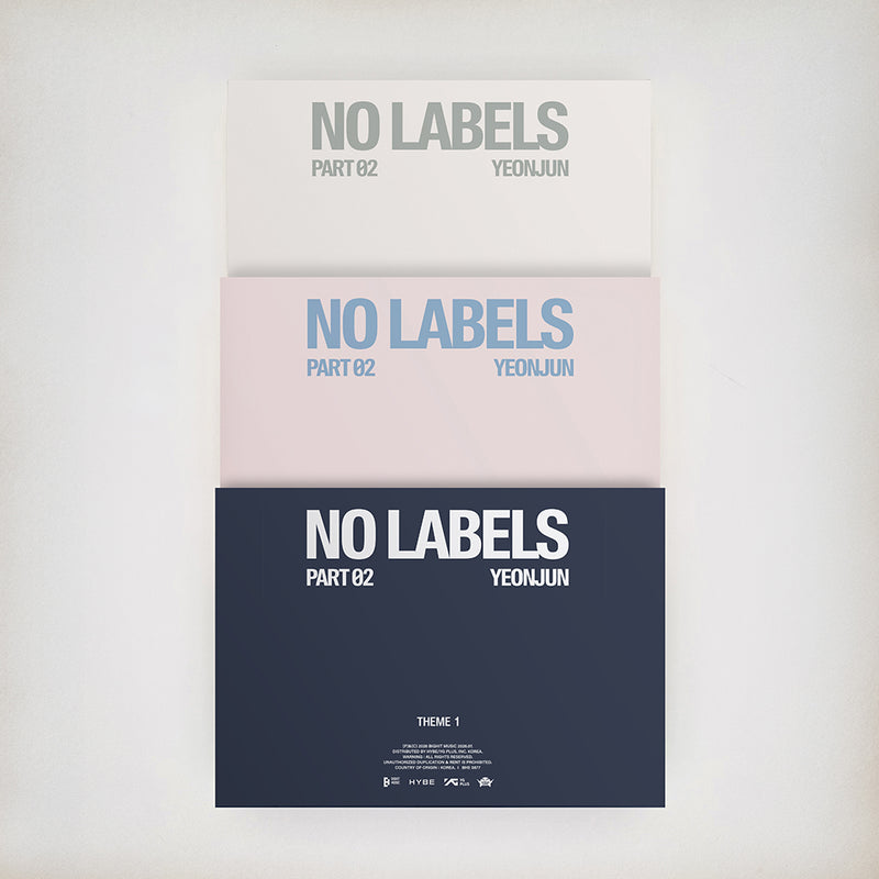 txt-yeonjun-no-labels-part-02-