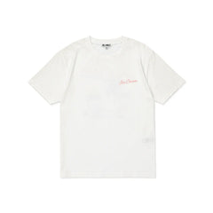 TXT ヨンジュン NO LABELS: PART 02 US限定 Tシャツ TXT YEONJUN - S/S T-Shirt (ICE) [NO LABELS: PART 02 Official MD