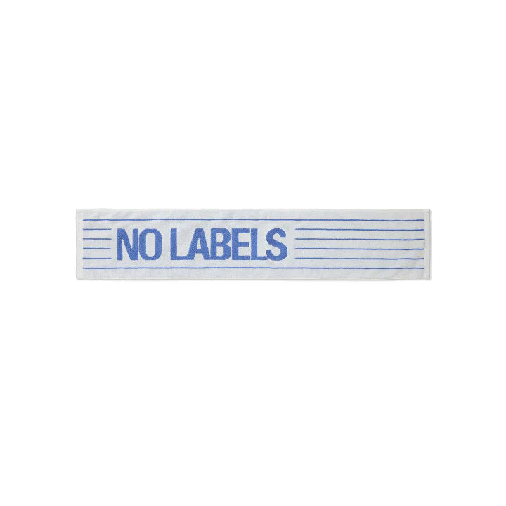 TXT YEONJUN Slogan NO LABELS PART 02 Official MD - main image