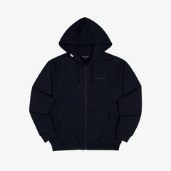 TXT SANCTUARY ポップアップ HOODIE TXT - Hoodie [The Star Chapter: SANCTUARY Official MD] - K PLACE