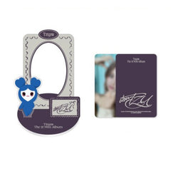 tzuyu-acrylic-photocard-stand-