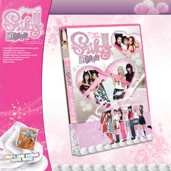 unis-swicy-2nd-mini-album-