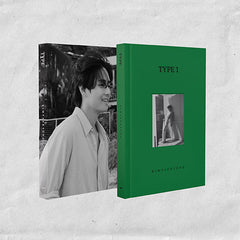 v-type-1-photobook-standard-