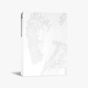 AOA SBENU 2015 フォトブック V - TYPE 非 [Photobook] - K PLACE