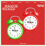 vayonn-youth-today-1st-ep-