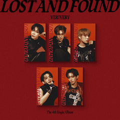 verivery-lost-and-found-4th-