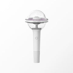 verivery-official-light-stick-