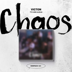 victon-chaos-7th-mini-album-