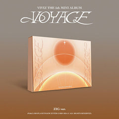 未開封5th Anniversary Album Painted Planets Pink Alien Planet Is Smallest Photographed Around Sun-Like