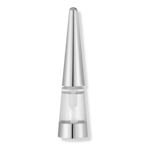 VT COSMETICS Reedle Shot Lip Plumper - Beginner Ver - Main Image