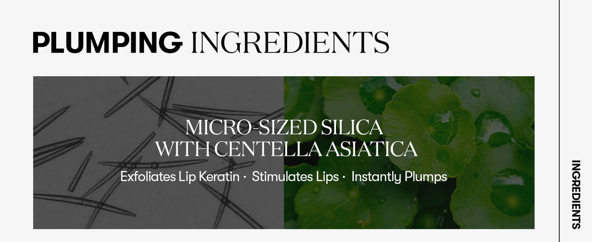 VT COSMETICS - Reedle Shot Lip Plumper gallery image 4