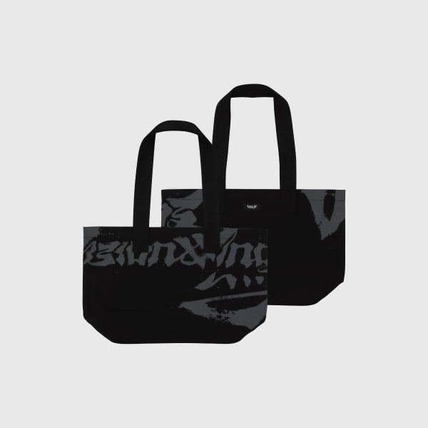 WayV Bag 8th Mini Album Vision Wings Official MD - main image