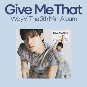 wayv-give-me-that-5th-mini-