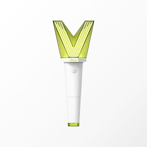 WayV Official Light Stick - main image