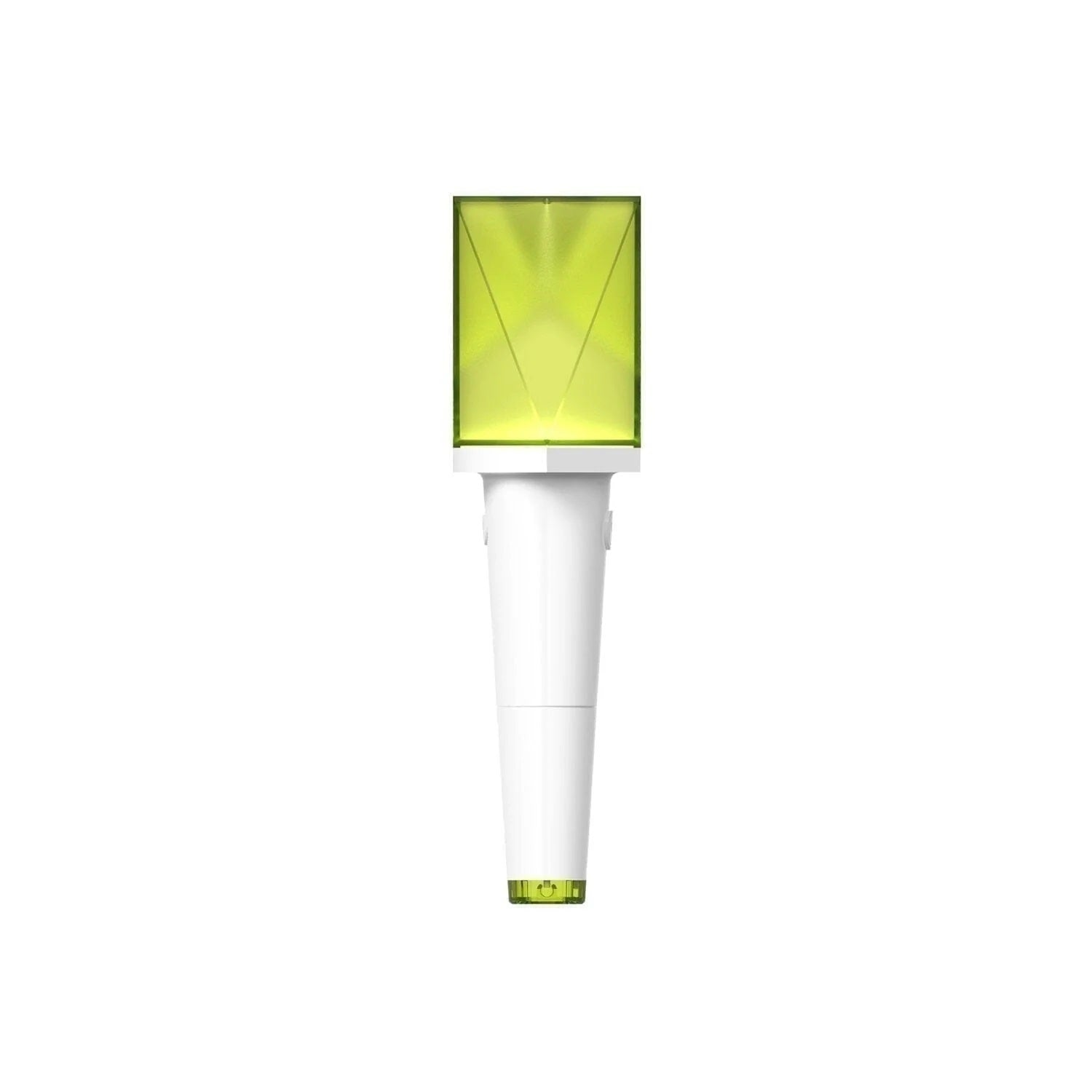 WayV - Official Light Stick