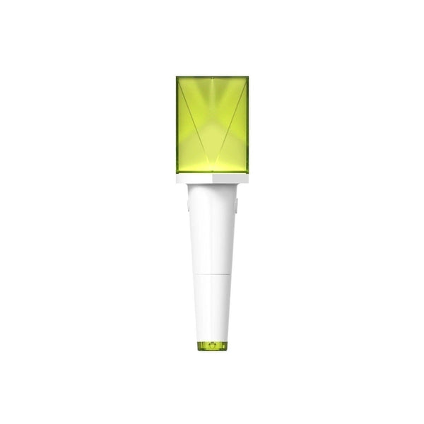 WayV Official Light Stick - K PLACE