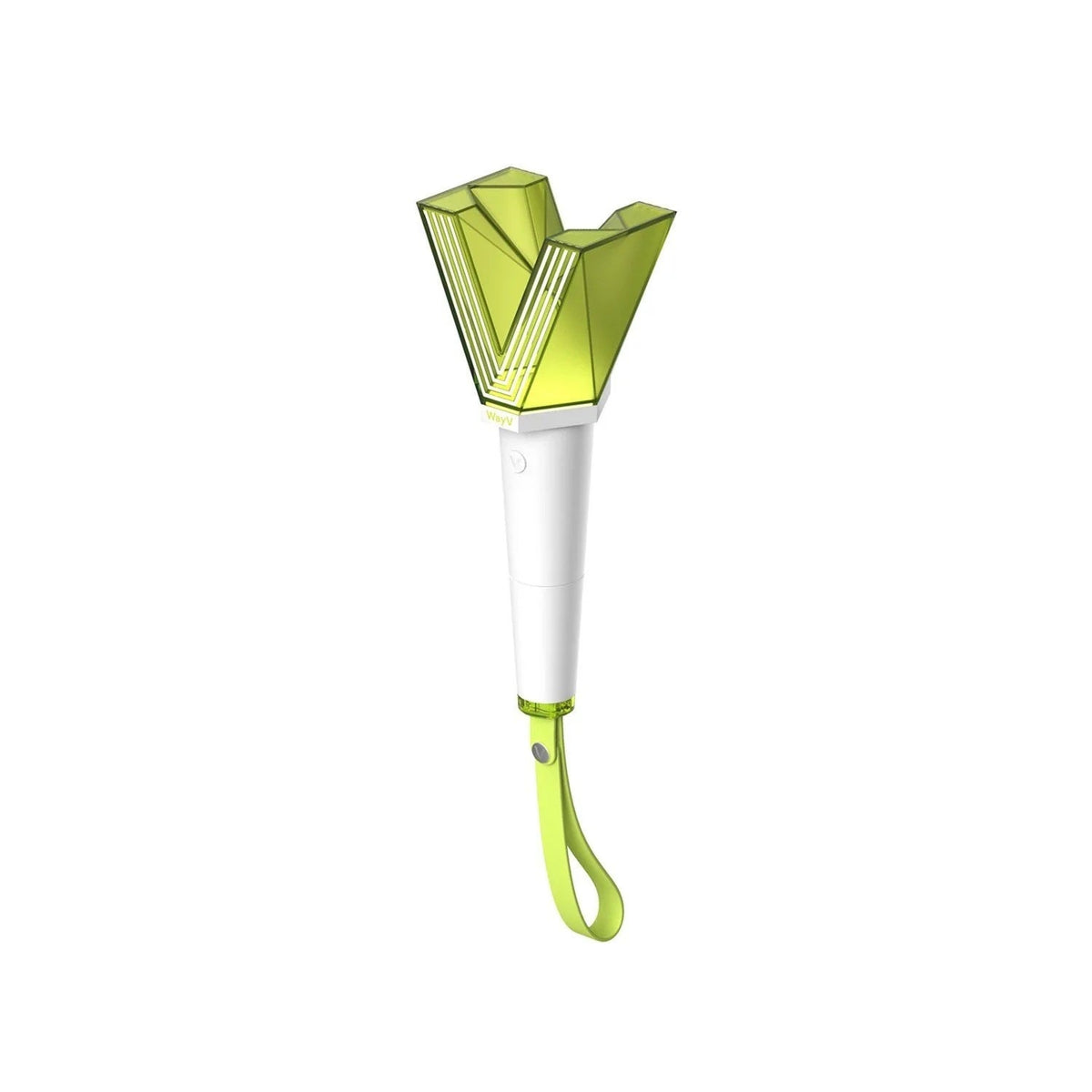 WayV Official Light Stick - main image 6