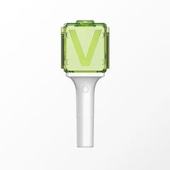 WayV 威神V NCT SuperM テン 10vely ペンライト wayv-official-light-stick-ver-