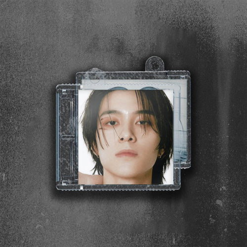 WayV On My Youth SMini セット 威神 2集: On My Youth (SMini Ver.) : WayV (威神V) | HMV&BOOKS