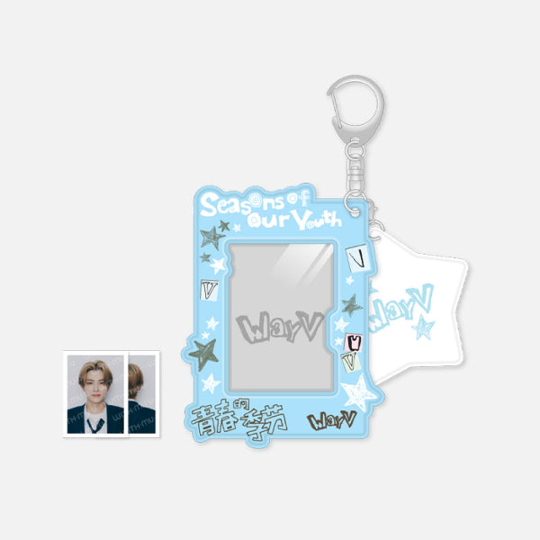 wayv-photo-holder-2026-sm-